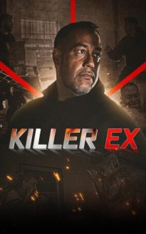 Killer Ex