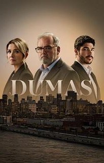 Dumas