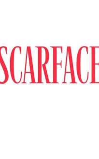 Scarface