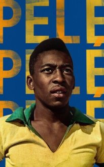 Pelé