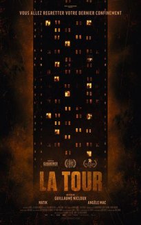 La Tour