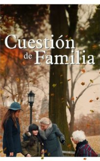 Cuestión de Familia