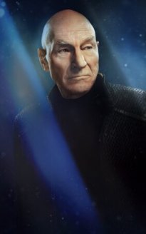 Star Trek: Picard