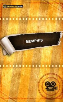 Memphis