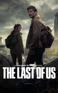 The Last of Us