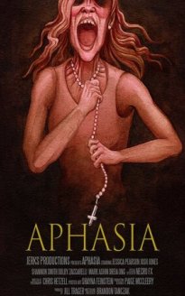 Aphasia