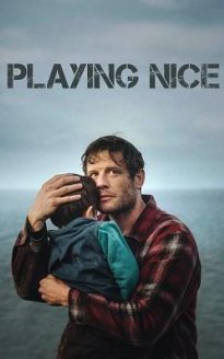 Playing Nice