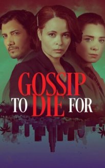 Gossip to Die For