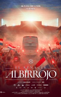 El Renacer Albirrojo