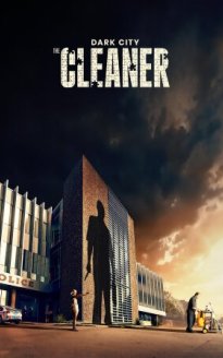 Dark City: The Cleaner