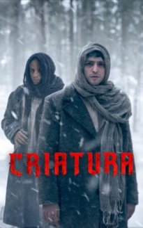 Criatura