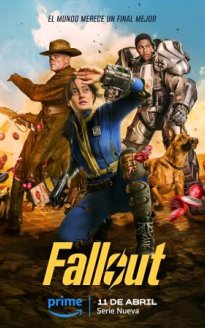 Fallout