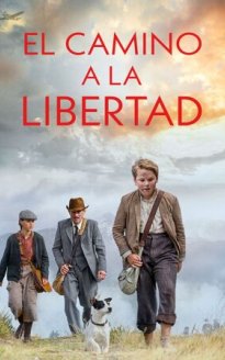 El camino a la libertad