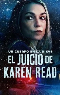 El Juicio de Karen Read