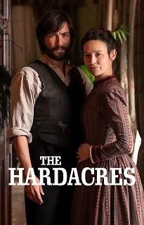 The Hardacres