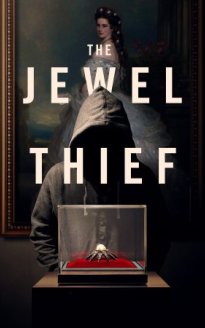 The Jewel Thief