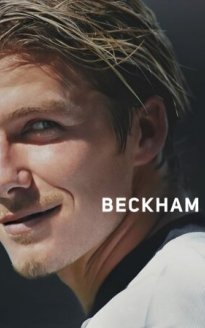 Beckham