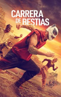 Corredores del Juego