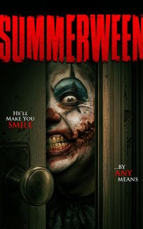 Summerween