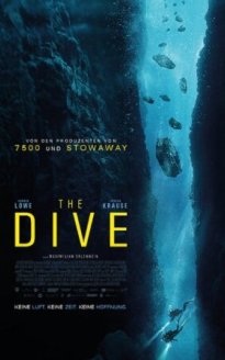 The Dive