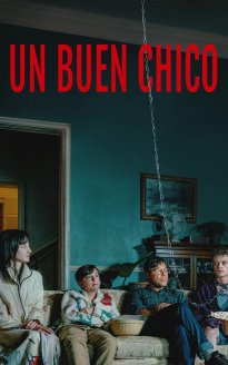 Buen Chico