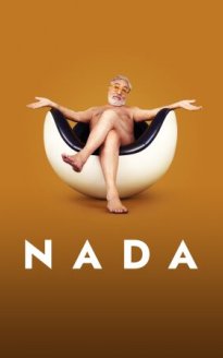 Nada