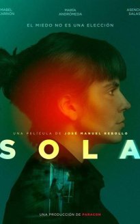 Sola