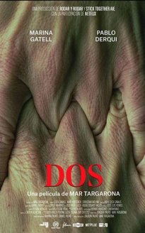 Dos