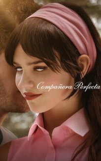 Compañera perfecta