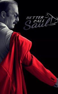 Better Call Saul
