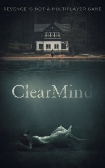 ClearMind