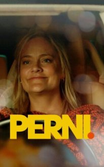 Perni
