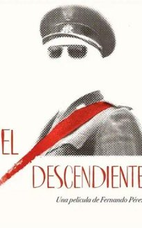 El descendiente