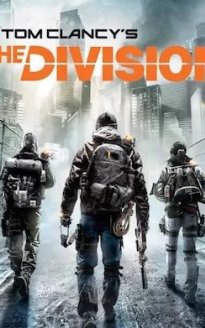 The Division