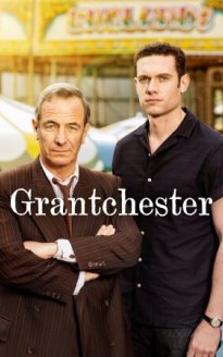 Grantchester