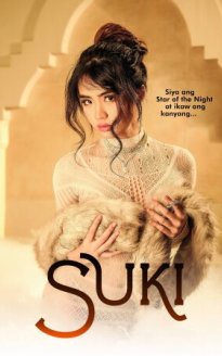 Suki