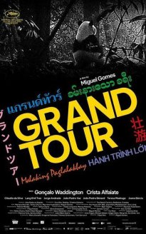 Grand Tour