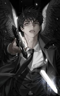 Omniscient Reader: The Prophecy