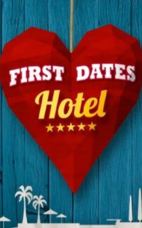 First Dates Hotel