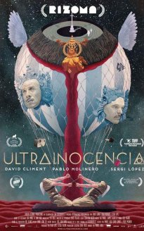 Ultrainocencia