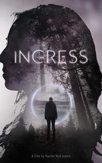 Ingress