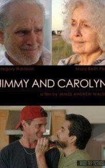 Jimmy and Carolyn