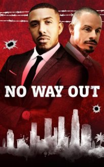 No Way Out