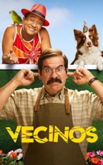 Vecinos