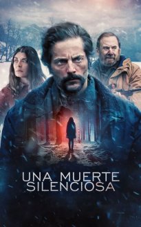 Una muerte silenciosa