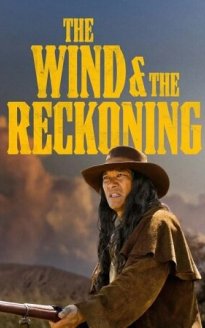 The Wind & the Reckoning