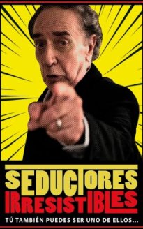 Seductores Irresistibles