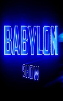 Babylon Show