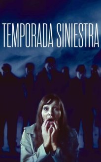 Temporada Siniestra