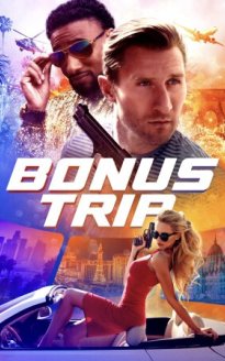 Bonus Trip